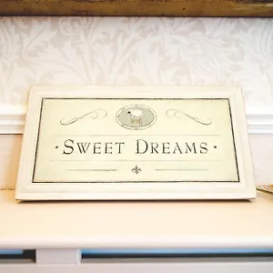 https://kingsway-guest-house.edinburghhotelsuk.org